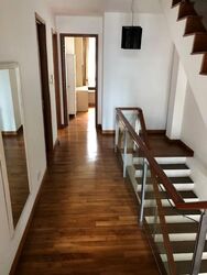 Jalan Elok (D9), Terrace #549947231